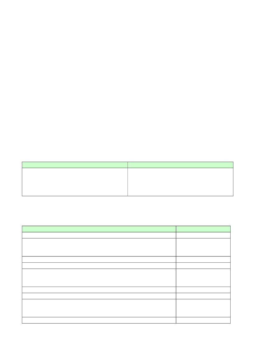 1011344_0088.png