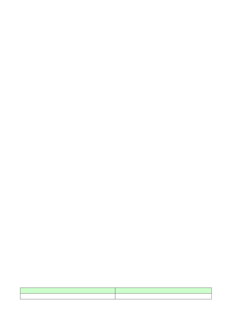 1011344_0090.png