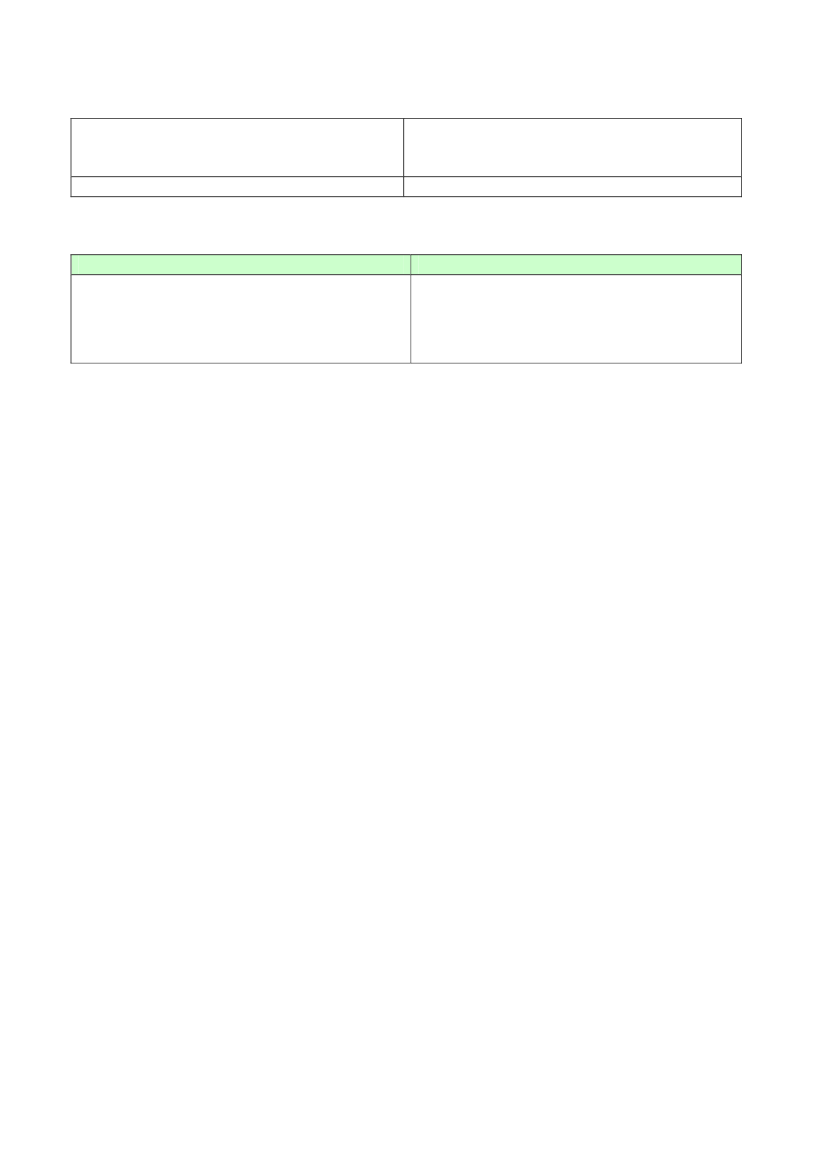 1011344_0091.png