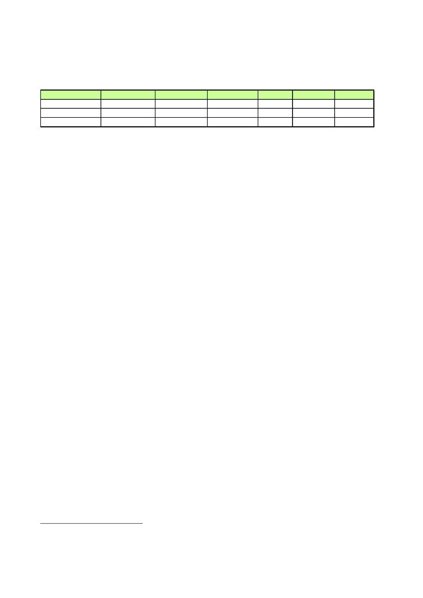 1011344_0092.png