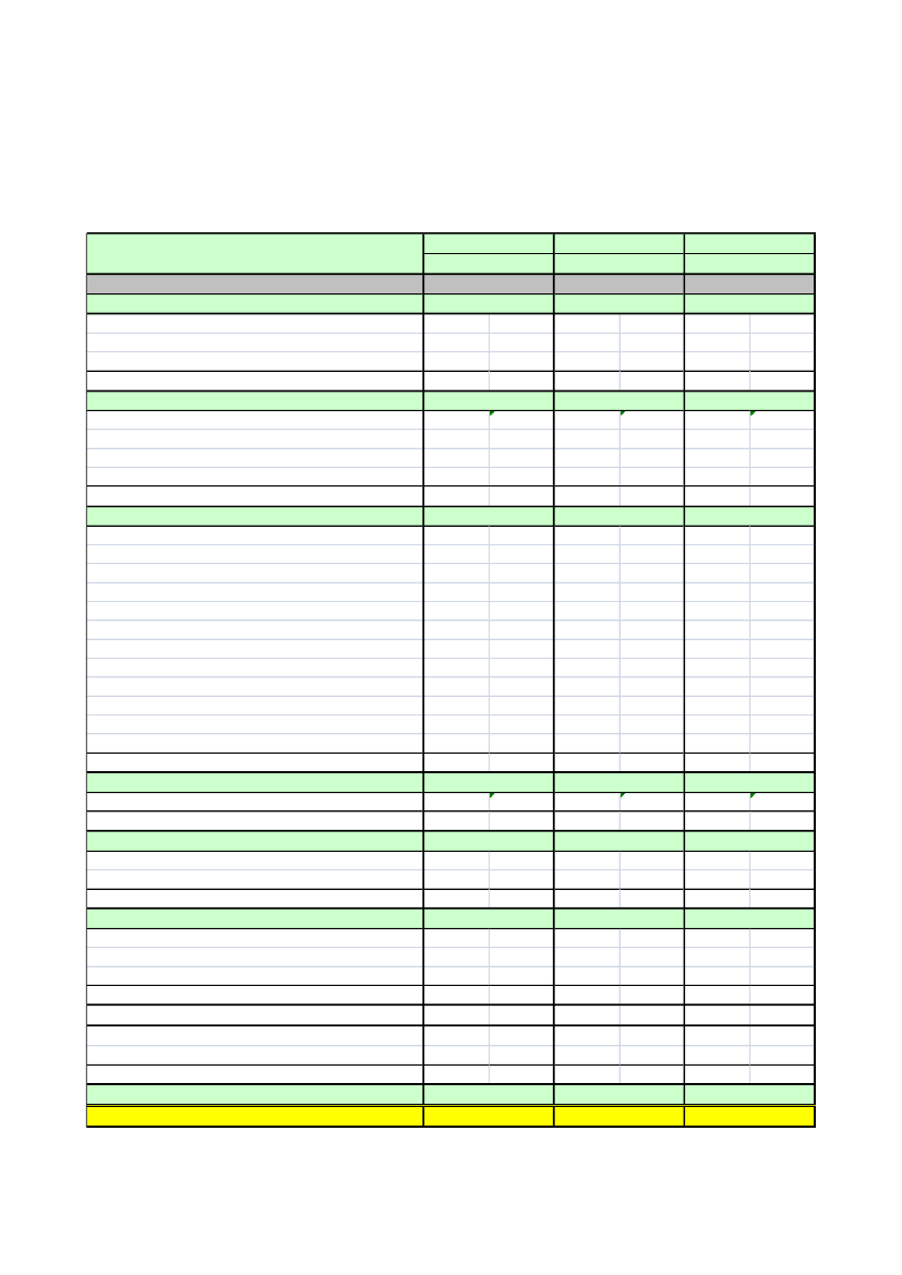 1011344_0094.png