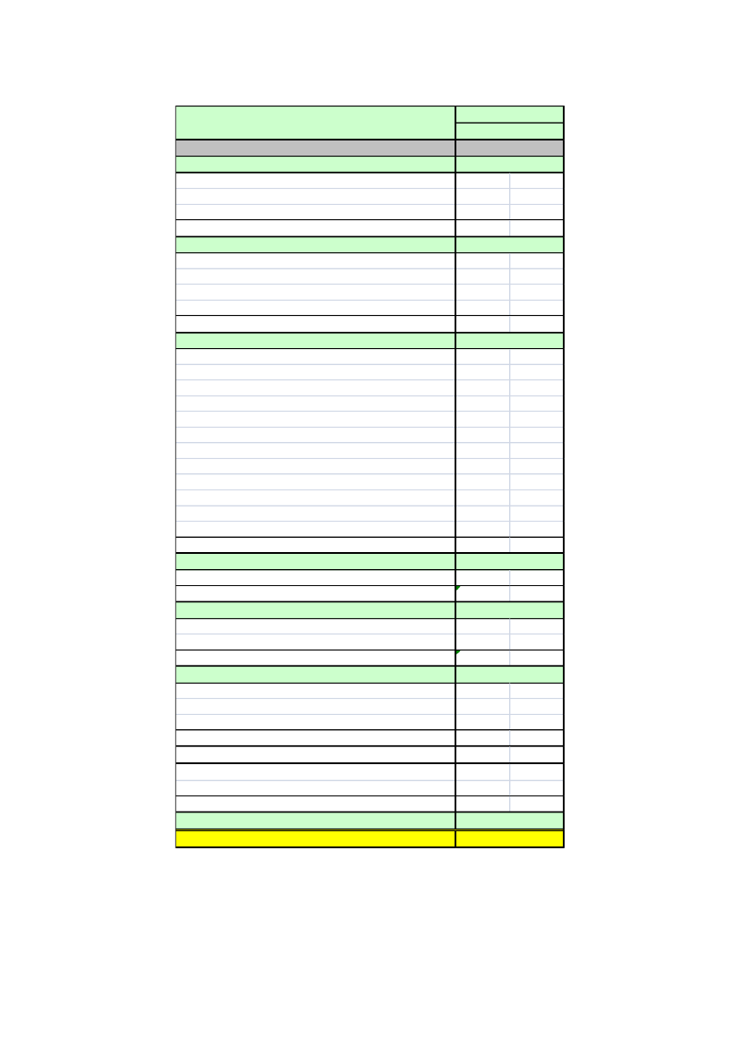 1011344_0099.png