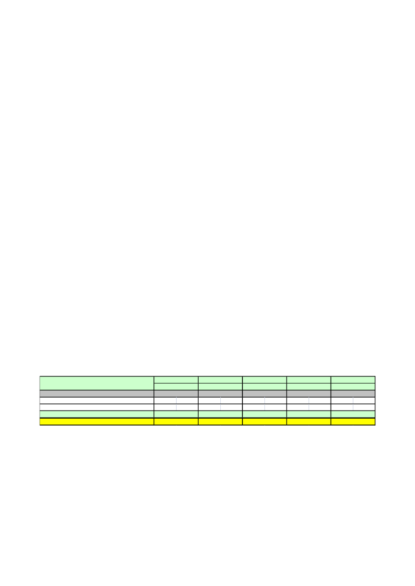 1011344_0100.png
