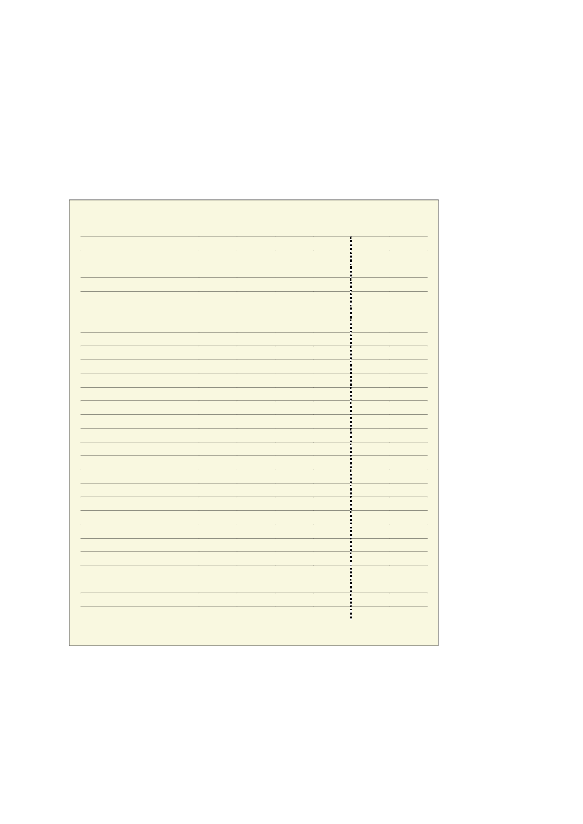 1011604_0021.png