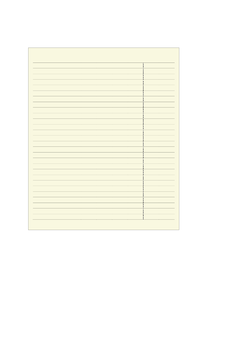 1011604_0022.png