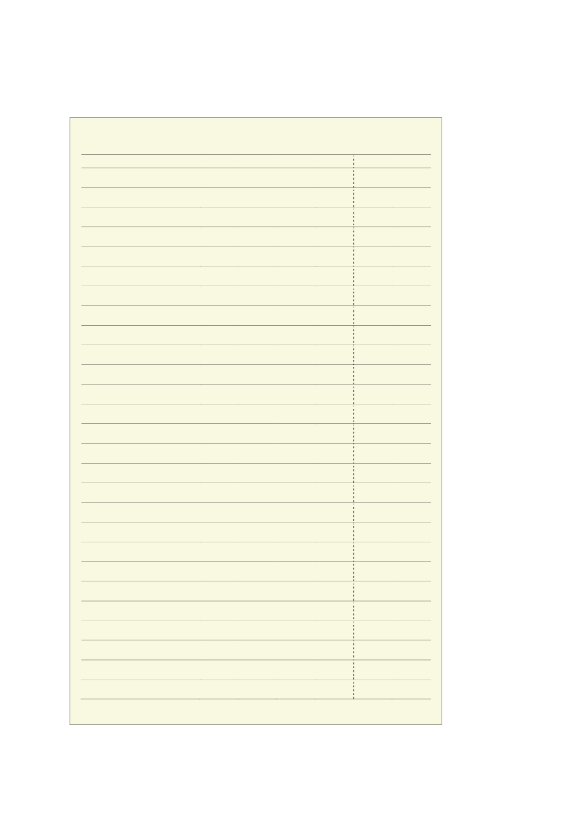 1011604_0023.png