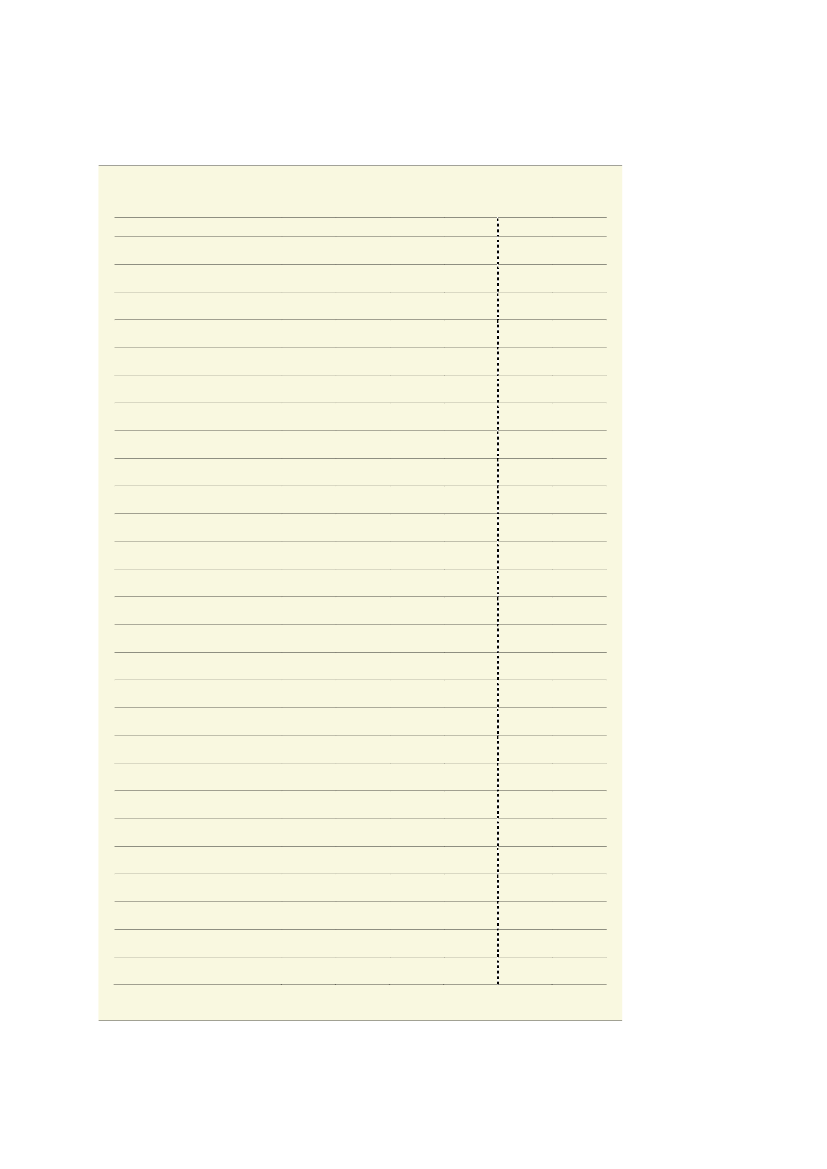 1011604_0024.png