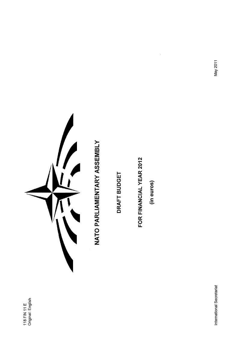 1011677_0001.png