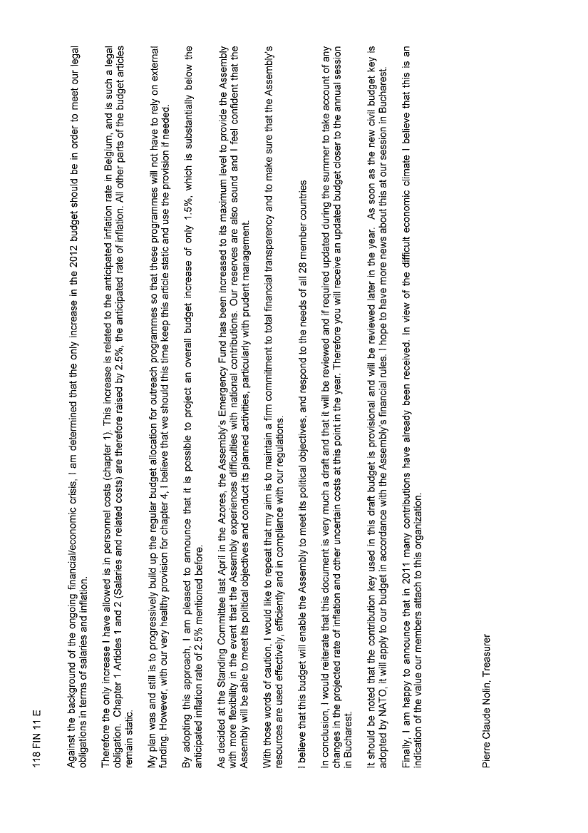 1011677_0002.png