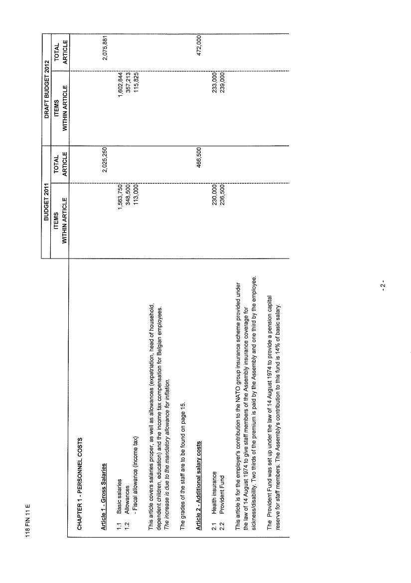 1011677_0004.png