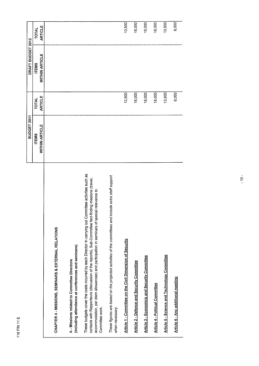1011677_0012.png