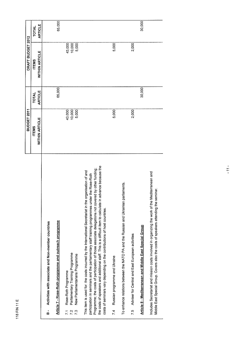 1011677_0013.png