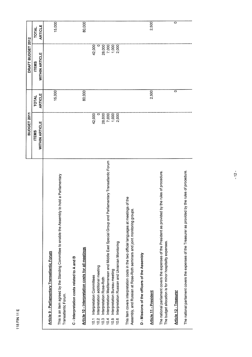 1011677_0014.png