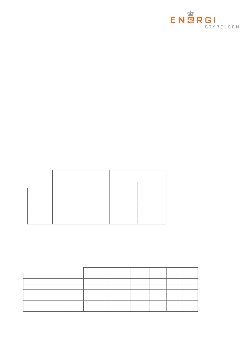 1011710_0001.png