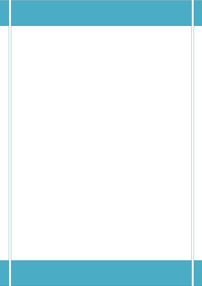 1011713_0001.png