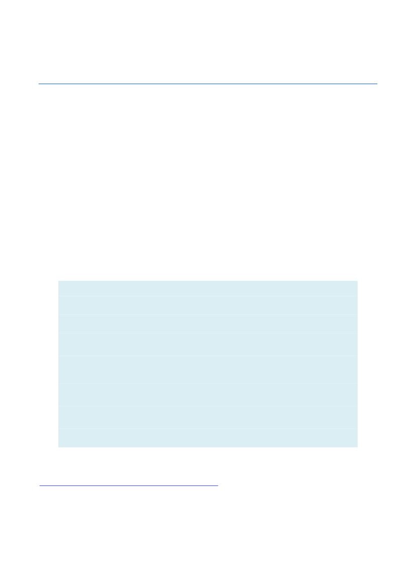 1011713_0004.png