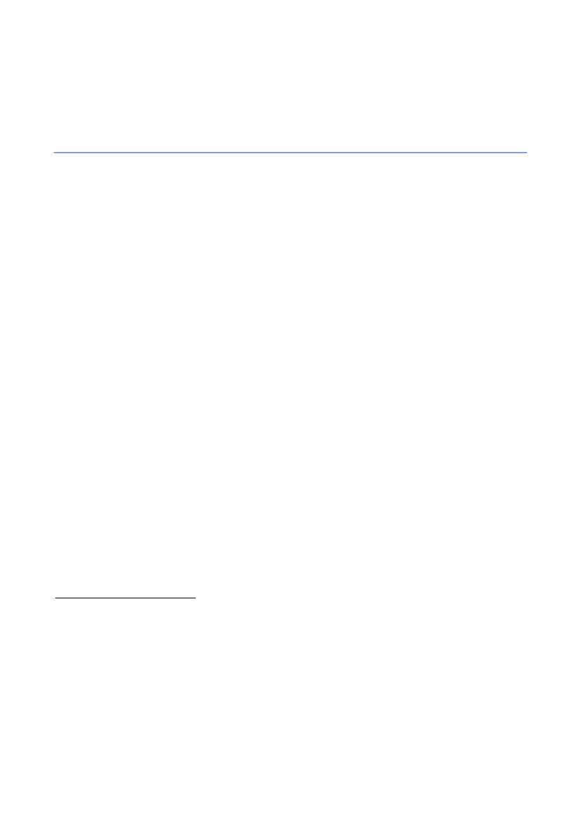 1011713_0026.png