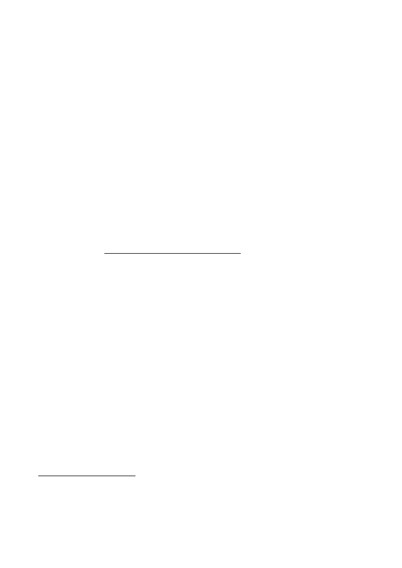 1011713_0031.png
