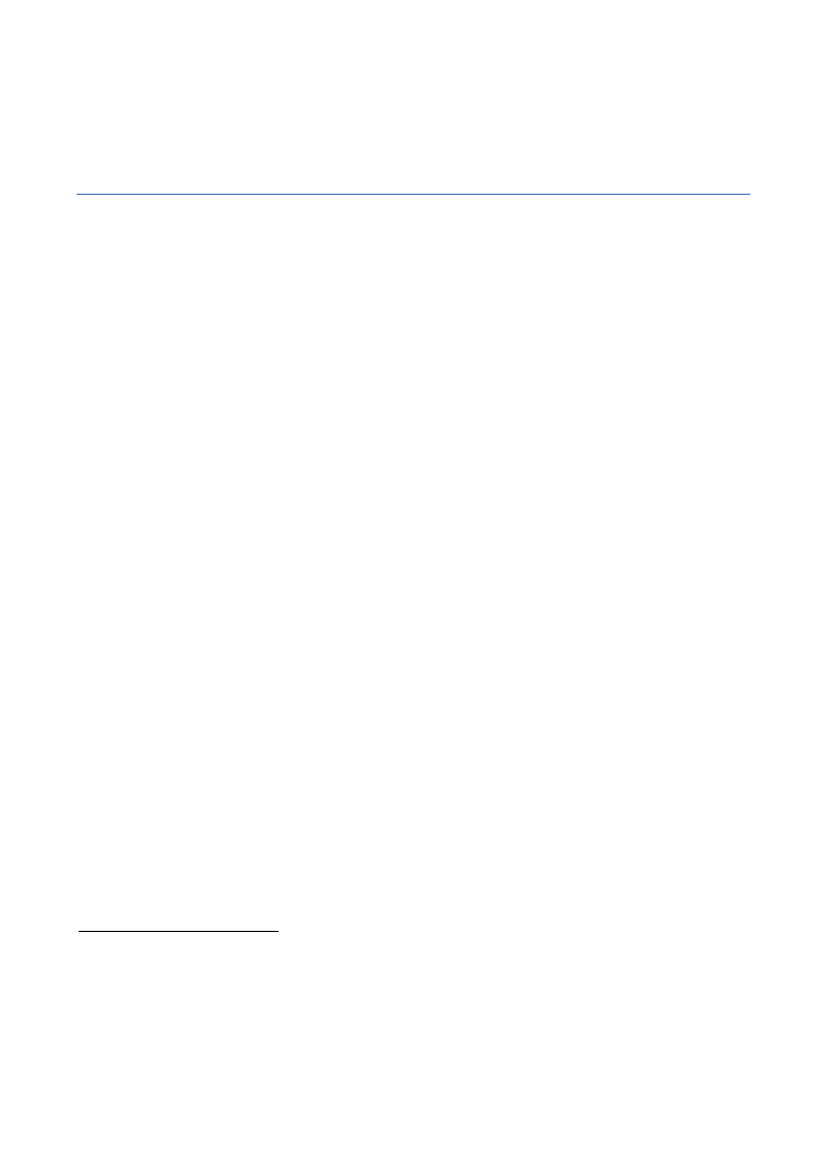 1011713_0033.png