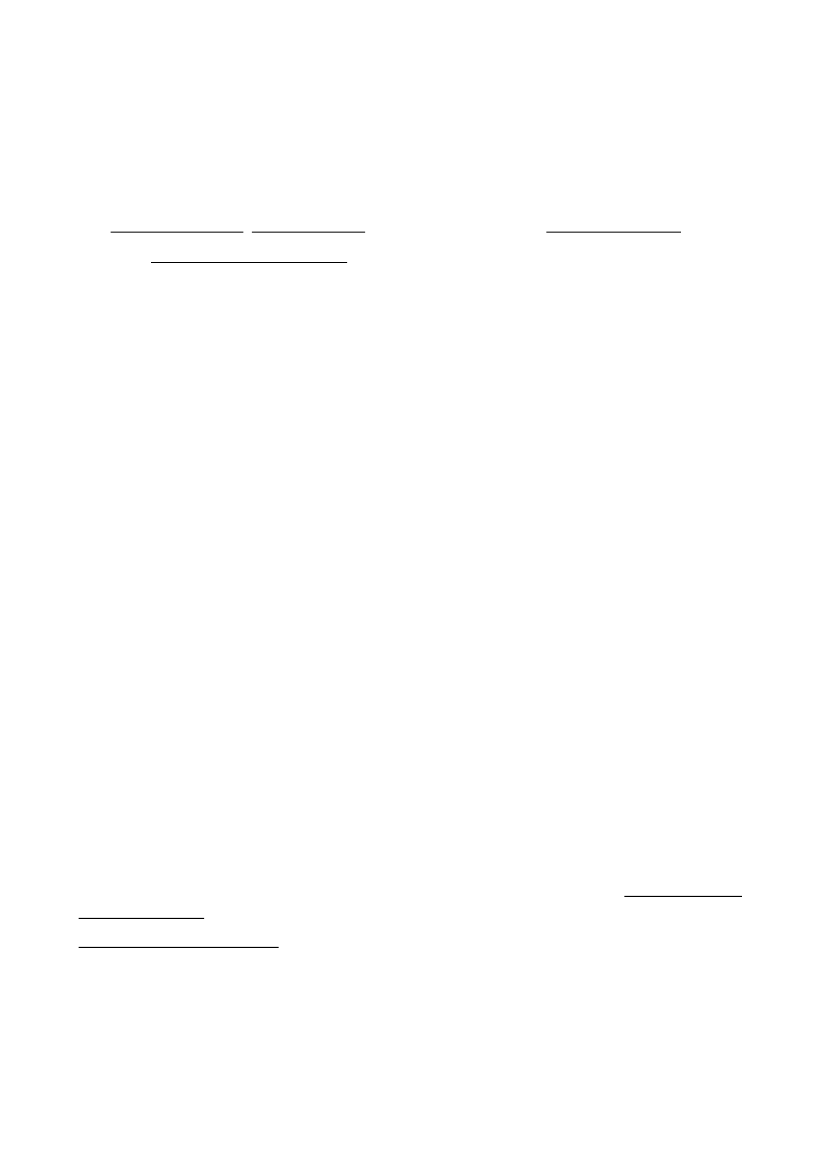 1011713_0041.png