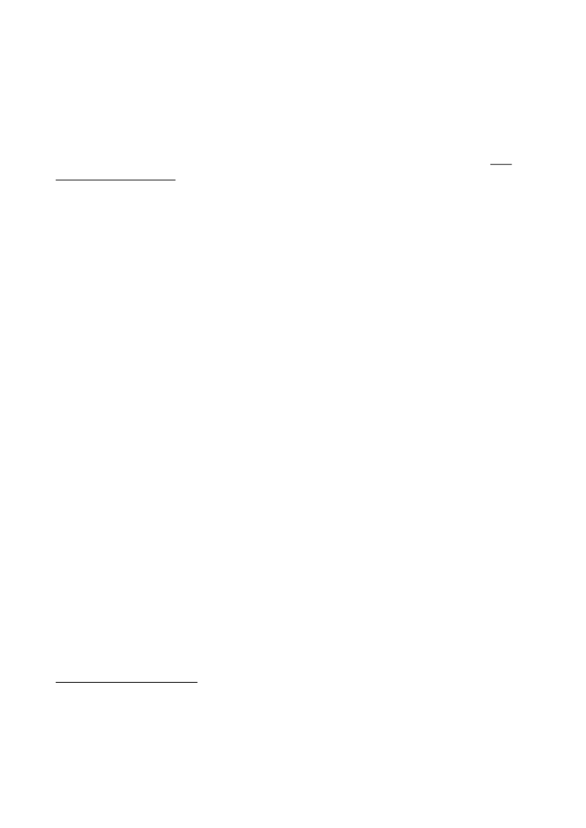 1011713_0043.png