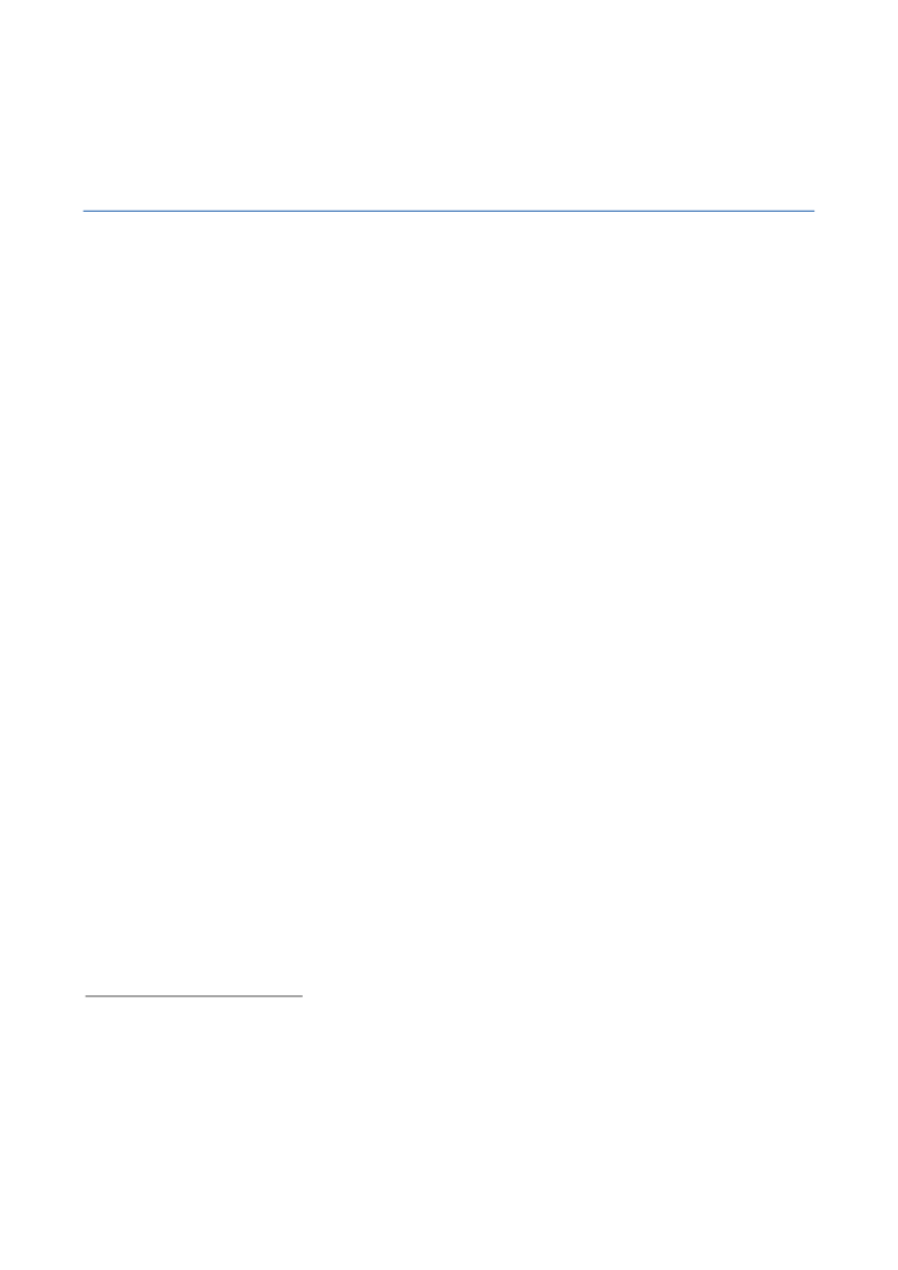 1011713_0055.png