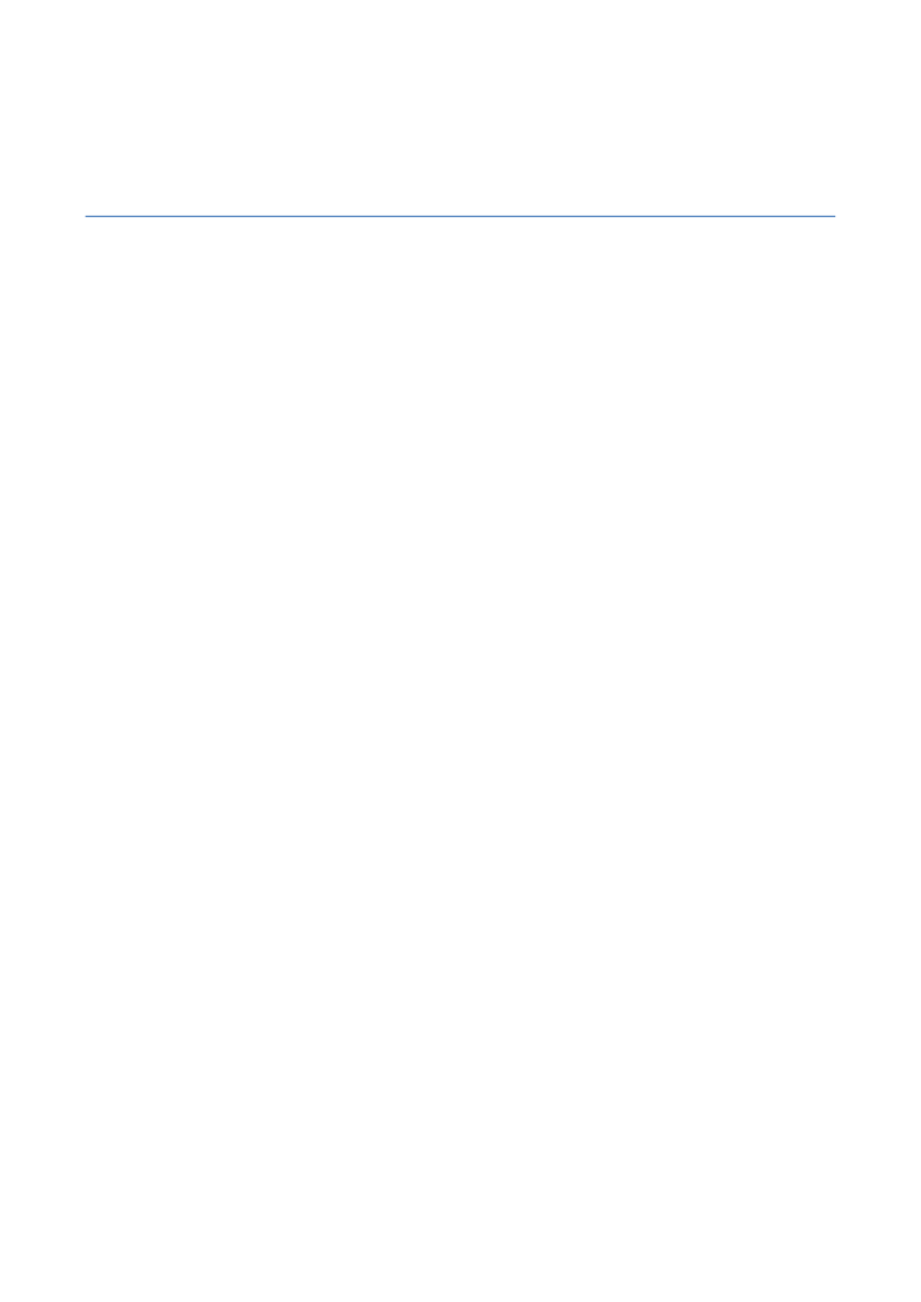 1011713_0065.png