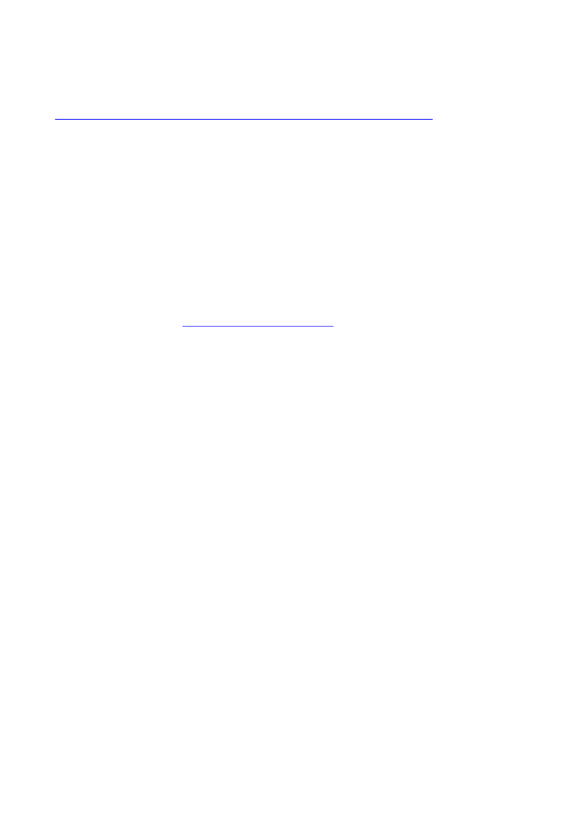 1011713_0076.png