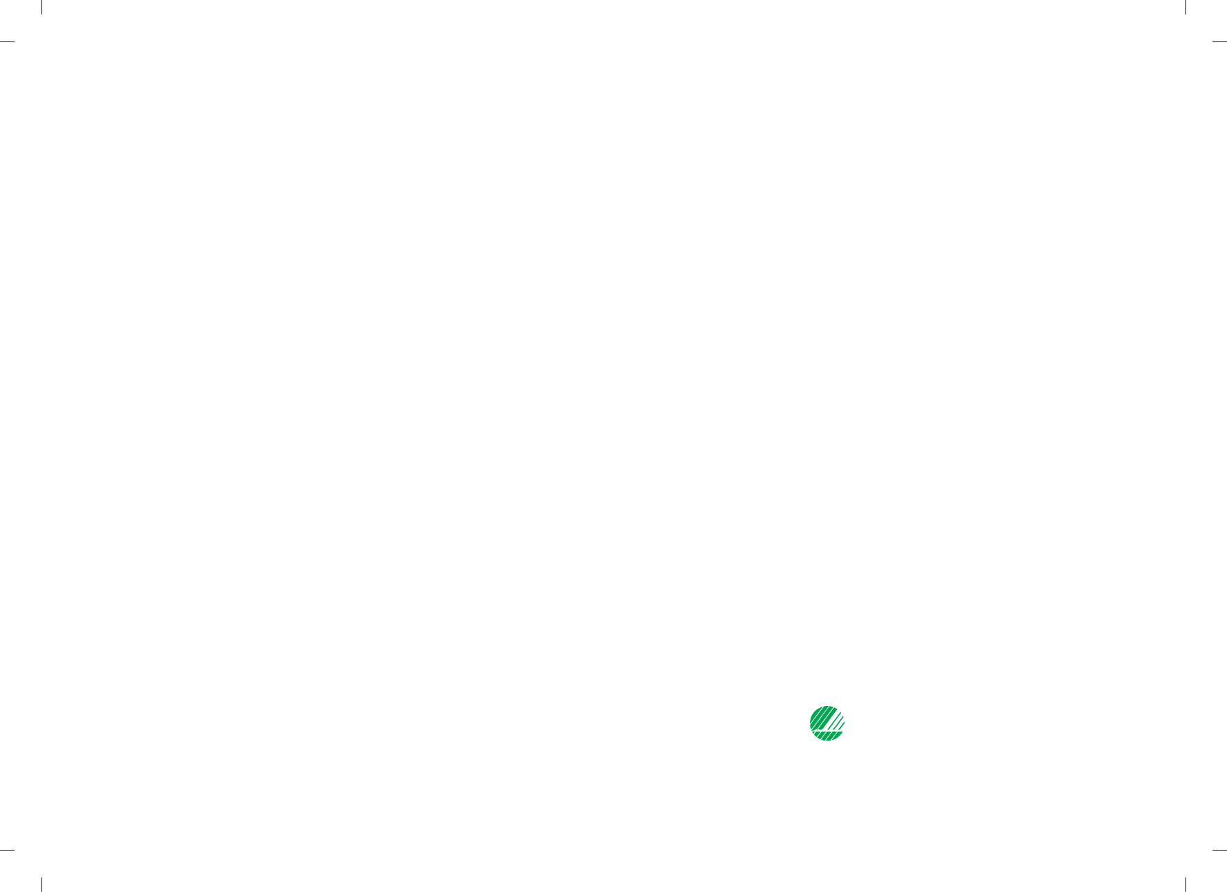 1012127_0002.png