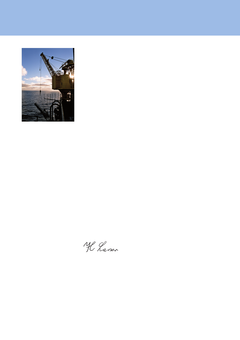 1012127_0003.png
