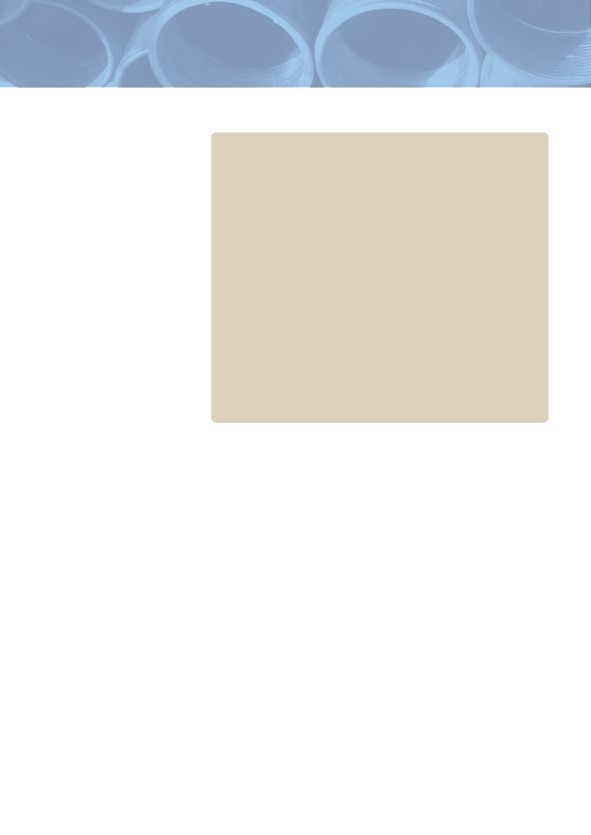1012127_0008.png