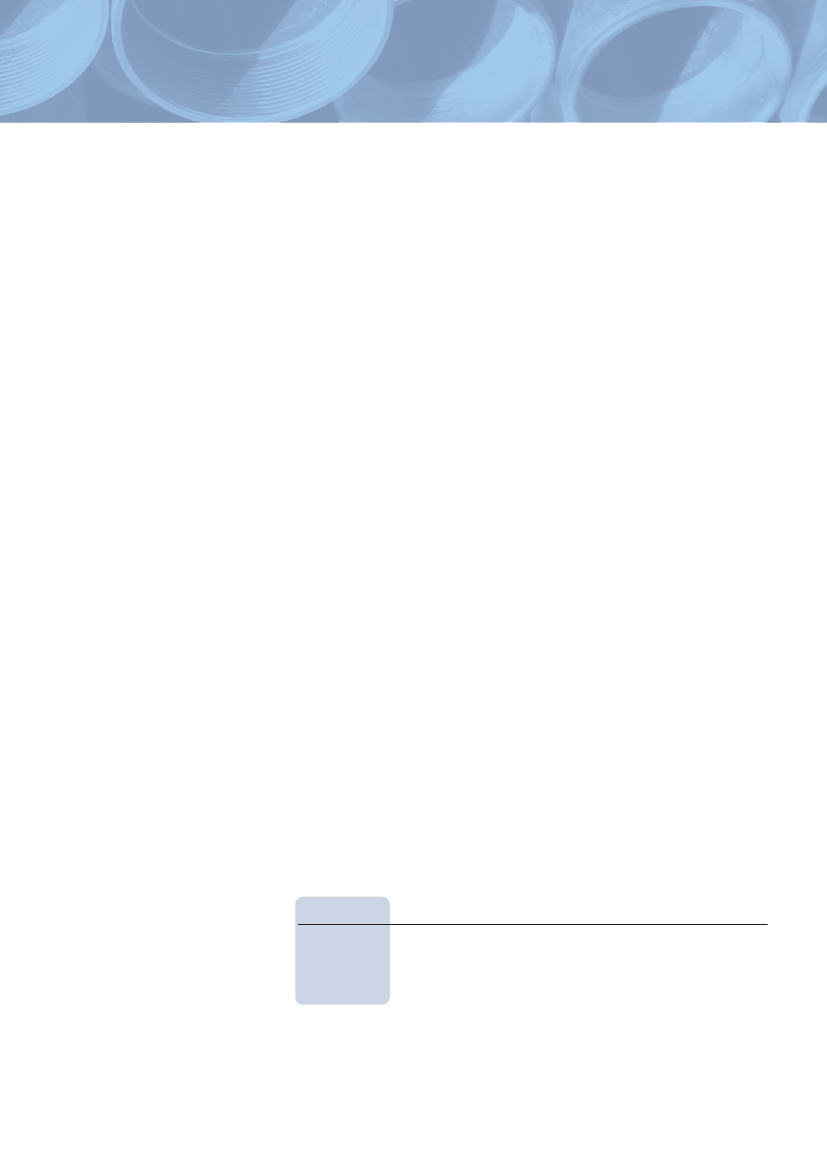 1012127_0009.png
