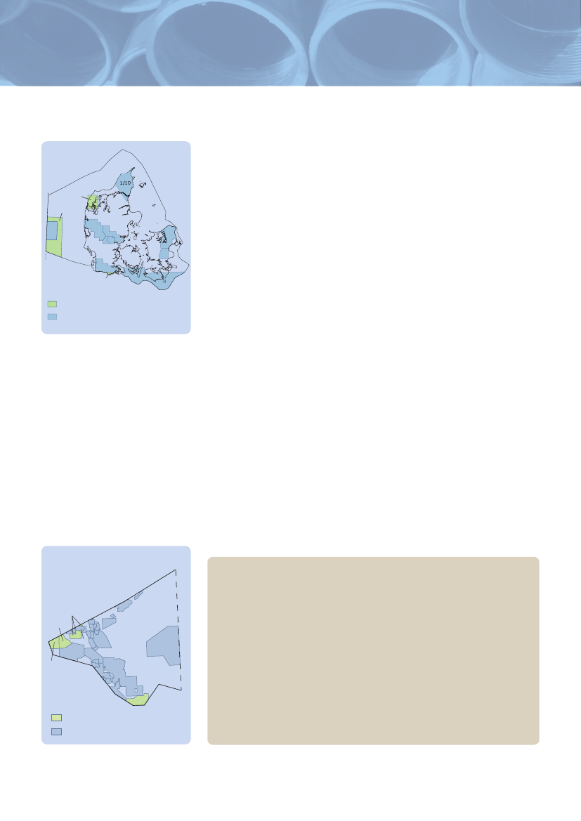 1012127_0010.png