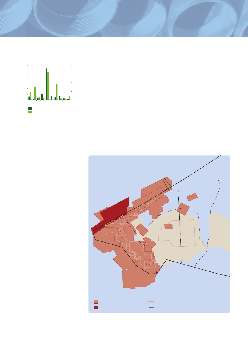 1012127_0011.png