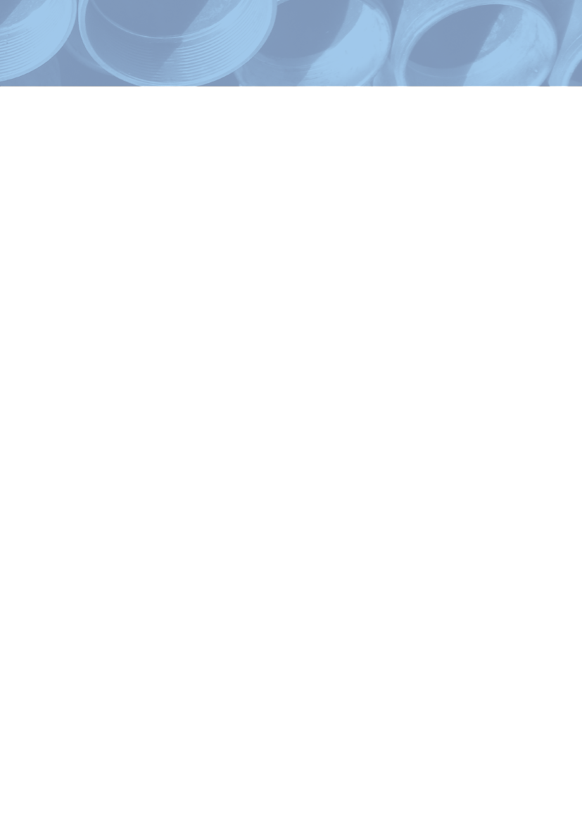 1012127_0013.png