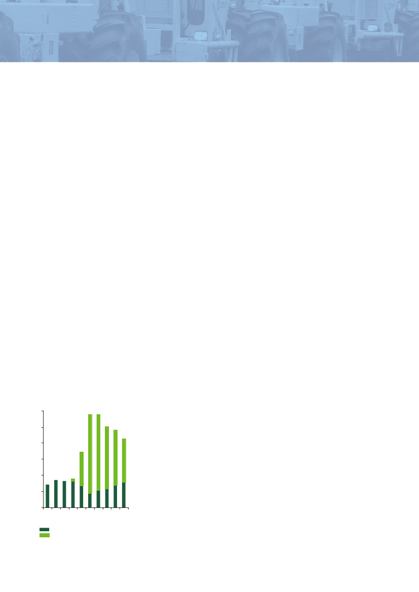 1012127_0015.png