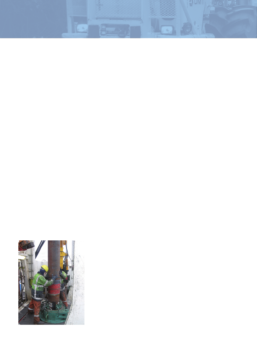 1012127_0016.png