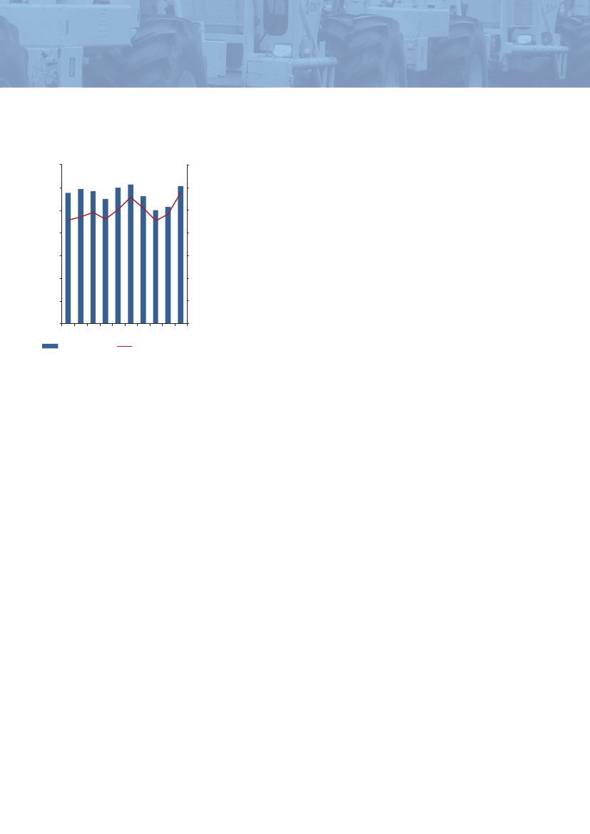 1012127_0017.png