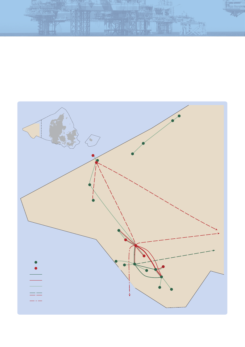 1012127_0018.png
