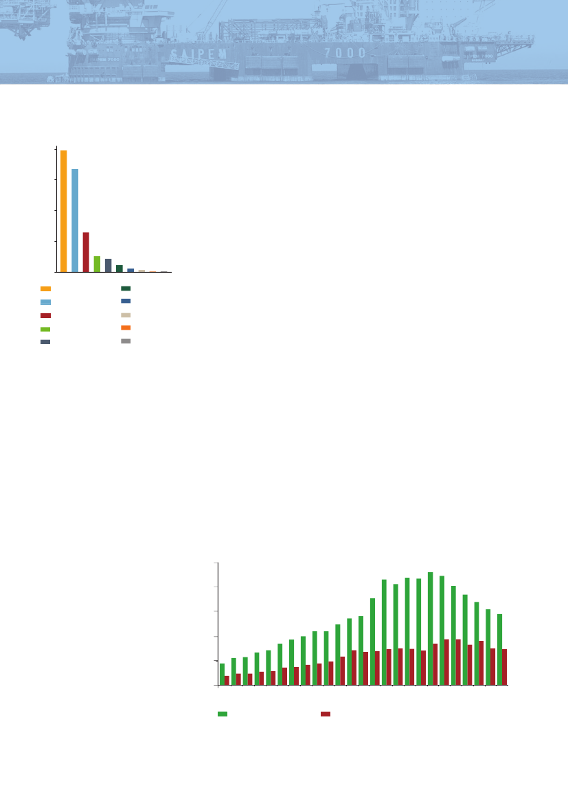 1012127_0019.png