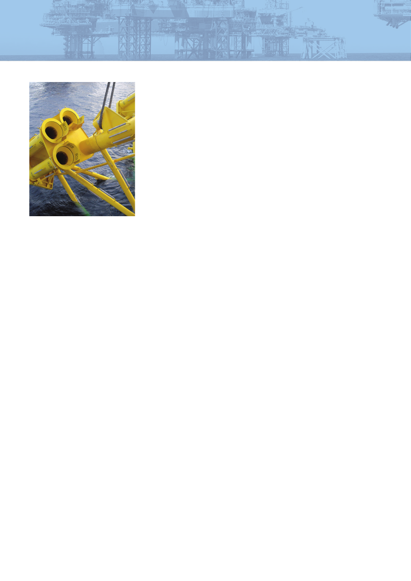 1012127_0020.png
