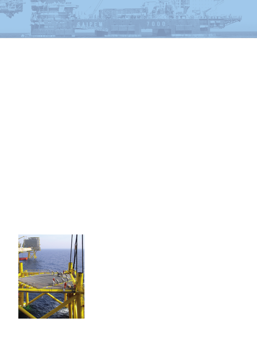 1012127_0021.png