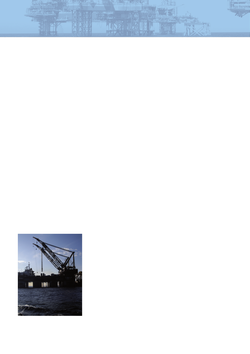 1012127_0022.png
