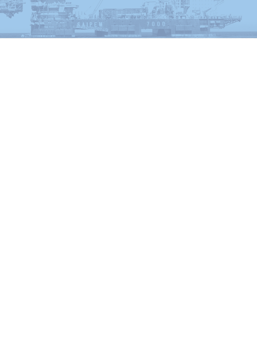 1012127_0023.png