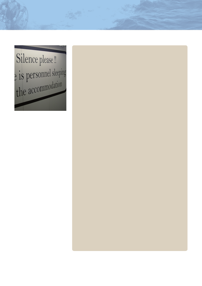 1012127_0025.png