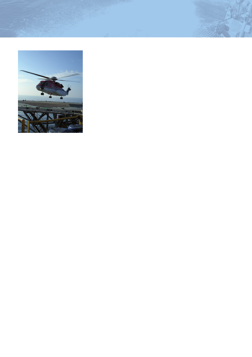 1012127_0026.png