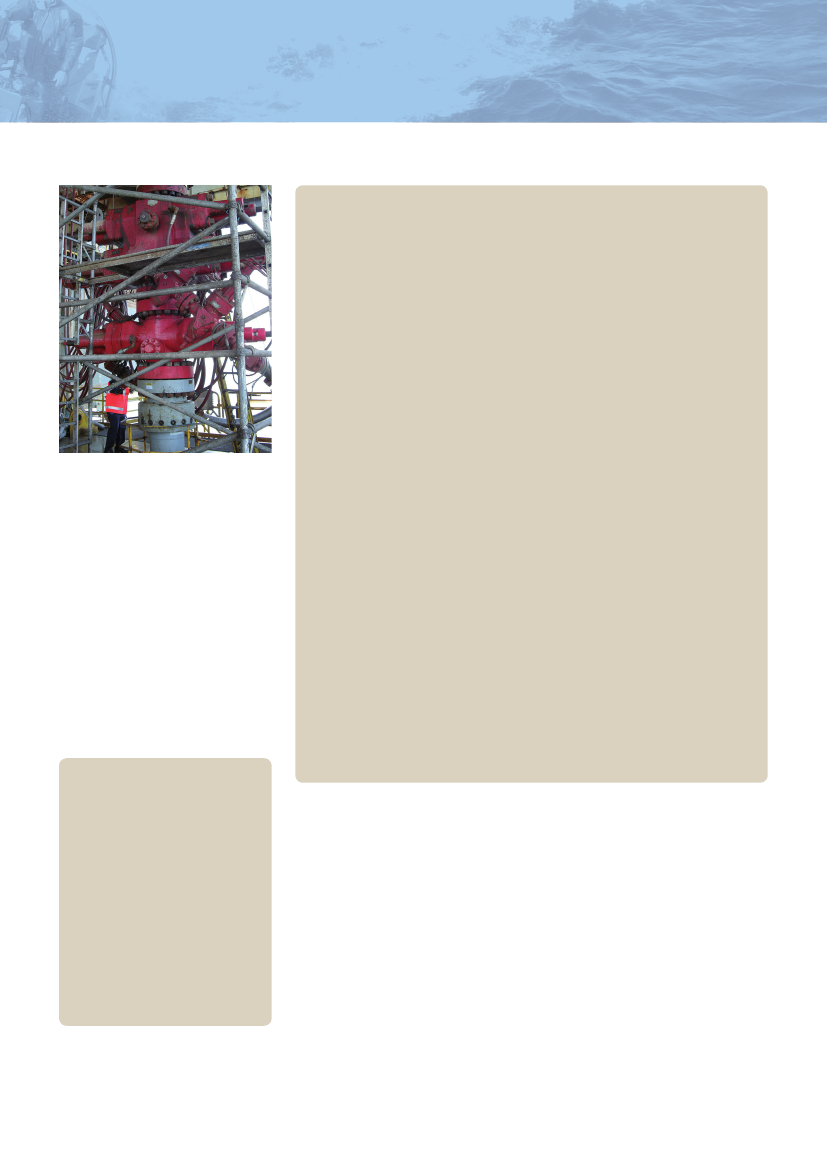 1012127_0027.png