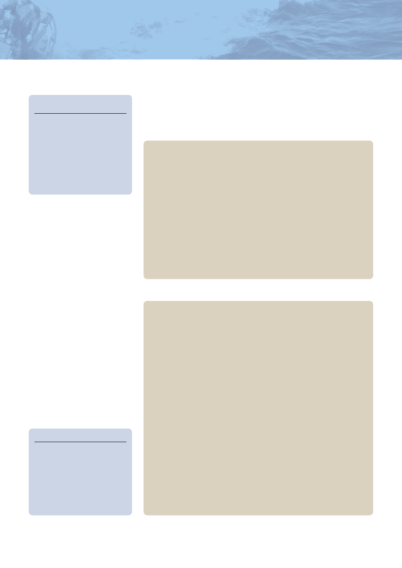 1012127_0029.png