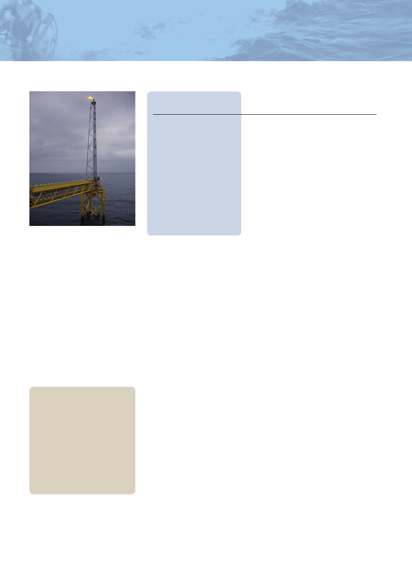 1012127_0031.png