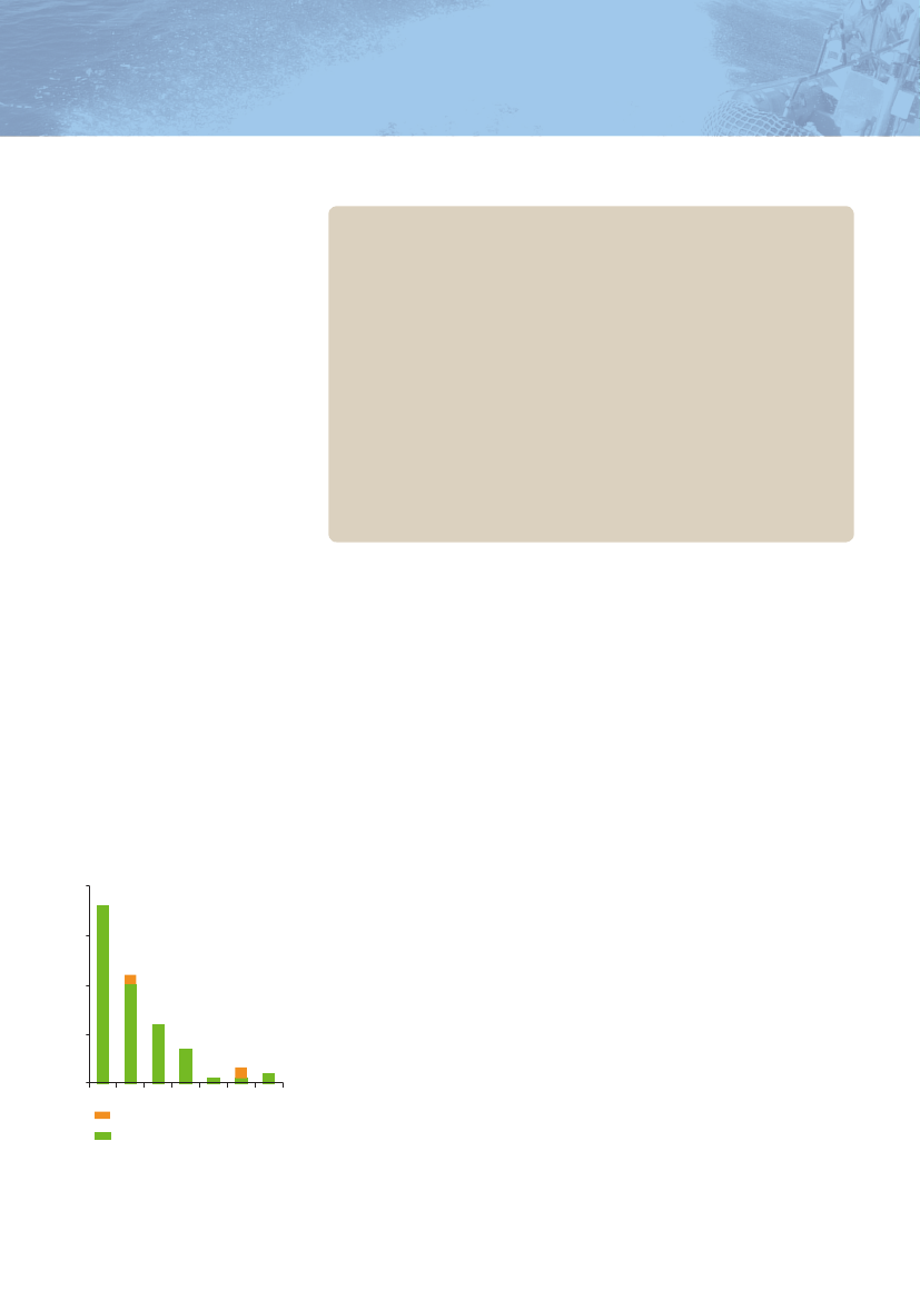 1012127_0032.png